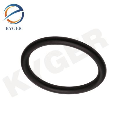 China KYGER LR020210 Pressure Hose O Ring For Land Rover Discovery 4 2016 L319 for sale