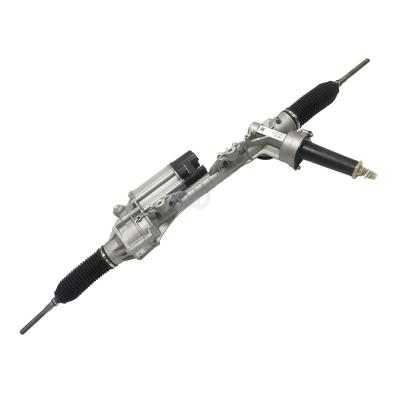 China 32106883546 Electronic Steering Gear High Strength For BMW 5 Series F18 for sale