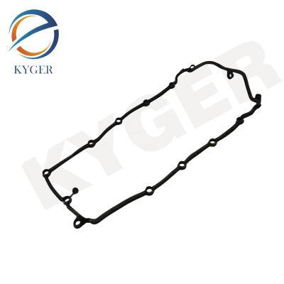 China LR010882 Valve Cover Gasket Set Sport LR4 Land Rover Cooling Parts for sale