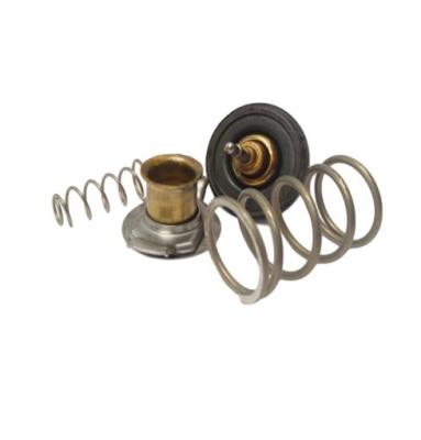 China LR023138 Range Rover Thermostat High Efficiency For Land Rover Sport for sale