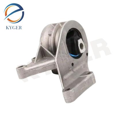 China 2231 6754 426 Mini Convertible R52 R50 R53 Transmission Mount for Auto Engine Parts for sale