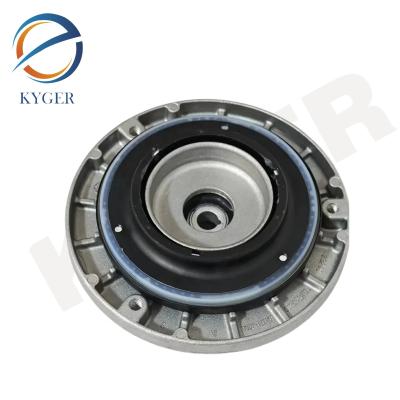 China 31306852158 Auto Accessories Parts Suspension Engine Strut Mount 3130 6852 158 For BMW X3 X4 F25 F26 Engine Strut Mount for sale