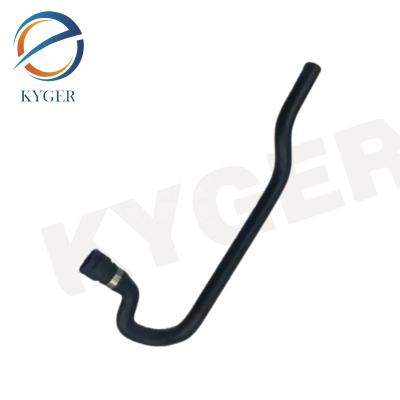 China 64219226749 Auto Parts Engine Car Radiator Coolant Hose Water Pipe Engine Parts For BMW F7 F10 F11 F18 520i 528i 6421 9226 749 for sale