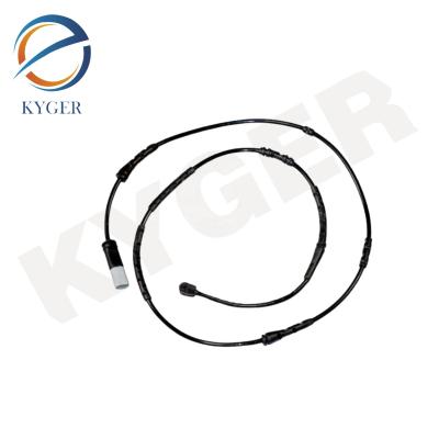 China KYGER 34356790304 Disc Brake Pad Wear Sensor X3 F25 BMW Brake Parts for sale