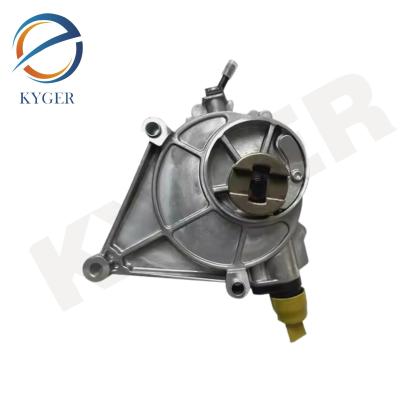 China 1166 7640 279 Brake System Engine Vacuum Pump 11667640279 For BMW F18 F10 F11 F20 F21 F20 F30 F25 F26 for sale