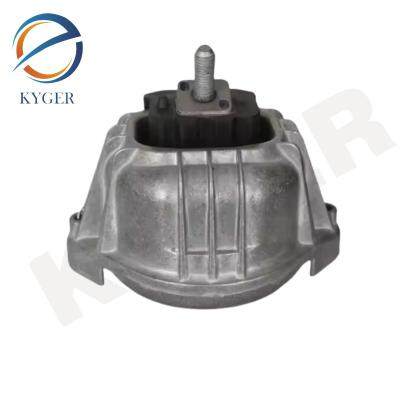 China 22 11 6 768 852 Montaje del motor para automóviles Para BMW N46 E81 E82 E87 E90 120i Montaje del motor de suspensión 22116768852 22116773744 en venta