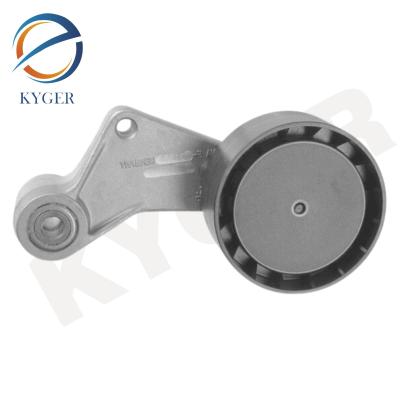 China Car Auto Part Engine Part 1128 1742 013 Tensioner Pulley For BMW 5 Touring E39 5 Saloon E39 11281742013 for sale