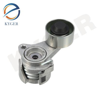 China 11288624196 Pulley Tensioner Bearing High Strength Long Lasting For BMW for sale