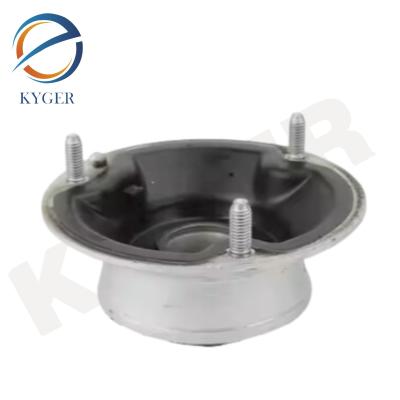 China 31336760943 Car Rubber Shock Strut Mount Wear Resistance For BMW E87 for sale