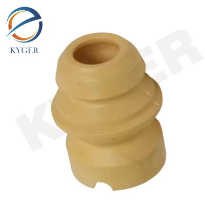 China 3133 6764 085 Auto Suspension Parts Front Shock Absorber Rubber Buffer Block For BMW E60 3133 6764 085 31336764085 for sale