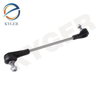 China 3130 6 862 864 Auto Car Front Sway Bar End Stabilizer Link For BMW 2 Series F45 F46 X1 F48 3130 6862 864 31306862864 for sale