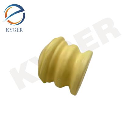 China 31306777049 Auto Part Strut Bump Stop Suspension Rubber Buffer Coil Spring Accessories For BMW 3130 6777 049 for sale