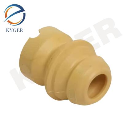 China 3133 6855 440 Auto Suspension Parts Front Shock Absorber Rubber Buffer Block For BMW F20 F30 31336855440 for sale