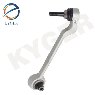 China 3112 6770 850 Auto Suspension Systems Car Suspension System Control Arm 31126770850 For BMW E81 E90 E91 E92 E8 E84 E87 for sale