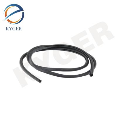 China KYGER Easy Installation BMW Gasket 51121946223 Heat Resistance For E34 for sale