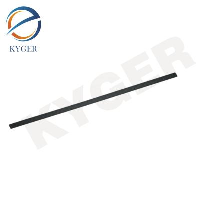 China KYGER High Quality Car Auto Part 5113 1934 177 Car Part Door Center Rubber Left+Right For BMW E34 5113 1934 178 for sale