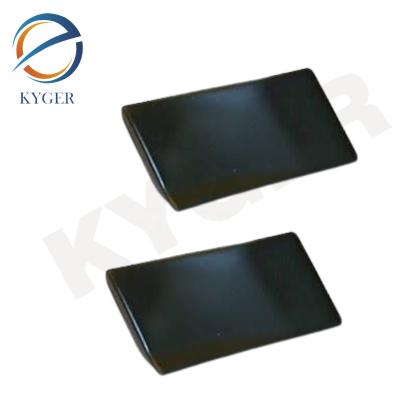 China KYGER High Quality Hot Sale Car Auto Part 5113 1978 195 Cover Left+Right For BMW E34 5113 1978 196  51131978196 51131978195 for sale