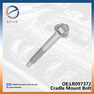 China Cradle Mount Bolt LR097372 para Land Rover Discovery L462 Defender L663 Range Rover Sport à venda