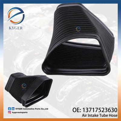 中国 空気吸入管ホース 13717523630 1371 7523 630 BMW E90 E91 E87 E81 E93 高品質の自動車部品 販売のため