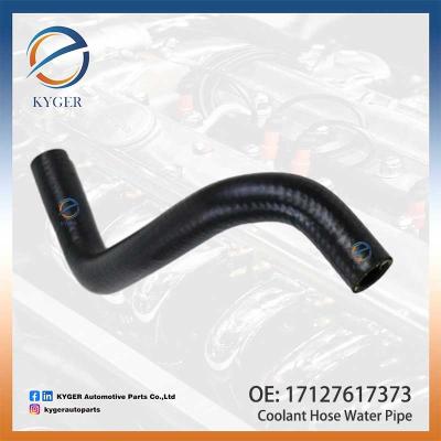 China Waterpomp Radiator Koelmiddel Slang Waterpijp 17127617373 1712 7617 373 voor BMW F52 F45 F46 Hoogwaardige Groothandel Te koop