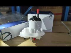 Auto Parts Car Fuel Filter T2R40195 LR095886 for Land Rover Jaguar