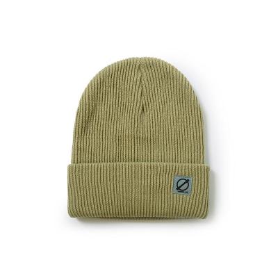 China Adult Winter Beanies Knitted Ribbed Jacquard Hats with Custom Logo and Applicable Scene SKI for sale