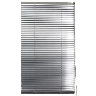 China Factory stock keewo factory waterproof ready cheap price aluminum venetian blinds for sale