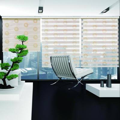 China KEEWO Eco-friendly Roller Shades Electric Motor WIFI ELECTRIC BLIND MOTOR For Home for sale