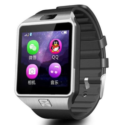 China DZ09 Wifi Smart Watch for sale