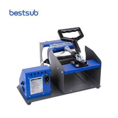 China BestSub Home Use All In One Machine Manufacturers Best Digital Coffee Mug Heat Press Printing Machine for sale