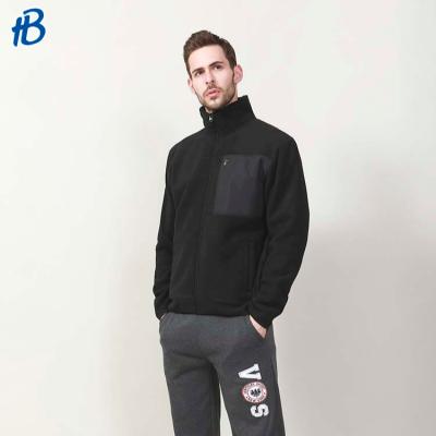 China Breathable Plain Hooded Sweatshirt Man 100% Cotton Warm Hoodies for sale