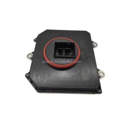 China 63117464385 7464385 Front Light Electronic Module Control Unit Led Headlight Ballast For G11 G12 G30 G31 G32 F90 63117464385 for sale