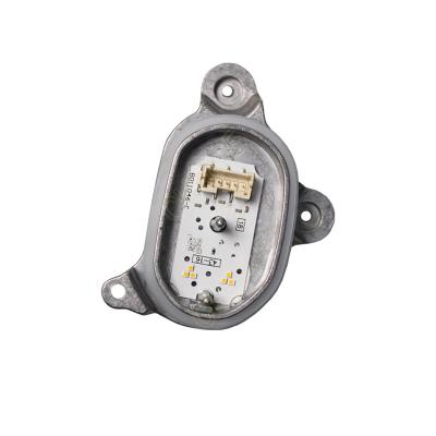 China 63117466512 7466512 Good 63 11 7 466 512 Rotating Headlight Module 1 Series F52 Led Signal Cornering Light 1 Series for sale