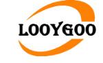 Verified China supplier - Shenzhen Luoyi Smart Techonology Co., Ltd.