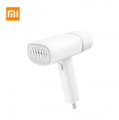 China XIAOMI MIJIA ZANJIA Hotel Steamer Handheld Mini Generator Household Electric Clothes Iron for sale