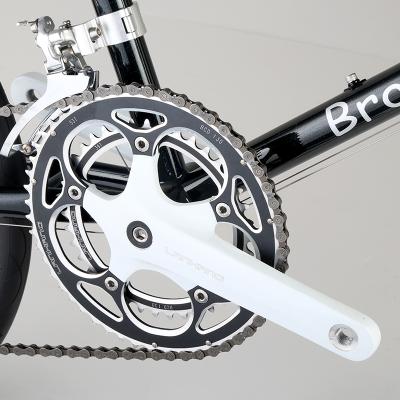 China Road bicycle road bikes for men 9 speed bike bicycle sports bike 20 inch 9speed bike from China factory for sale