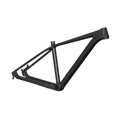 China Mountain bikes bicycle frame manufacturer carbon fiber frame mountain bikes frame and road bicycles for sale