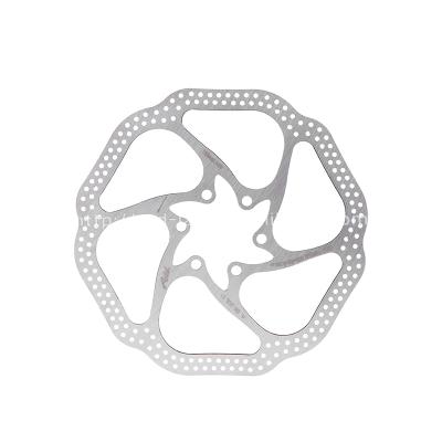 China Mountain Bikes Disc Brake Moutain Bike Bicycle Brake Rotor HS1 G3 Bicycle Parts for sale