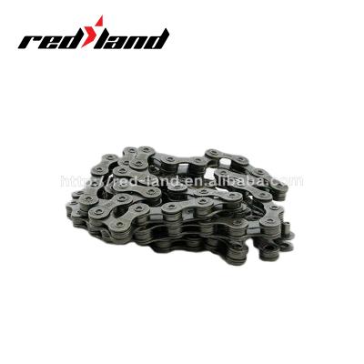 China bicycle parts Bike Chain5 7 8 9 10 Speed ​​Chain LT1004 for sale