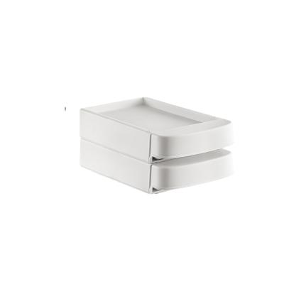 China Best price top quality product popular buy pp small cooler drawer shaped cooler for sale