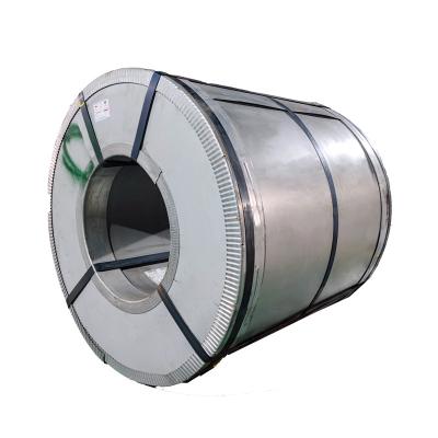 China Shougang Transformer Steel Sheet Coil Electrical Steel Silicon 0.18-0.35mm Grain Oriented Silicon Steel for sale