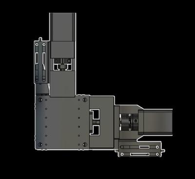 China Building Material Stores Factory Sanitary Table (Original Newcomer) X 2021 Warey and (20L) for sale