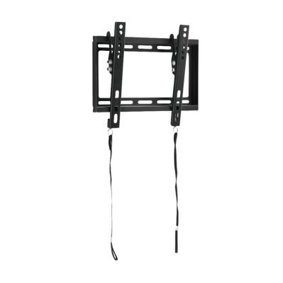 China New Improved TV Wall Mount Easy Install TV Wall Mount Compatible With Almost Every 23 - 42 Inch TV for sale