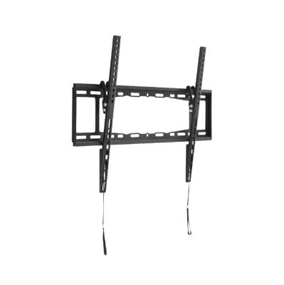 China New improved TV wall mount easily adjust the position of your TVY-323A 23 - 42 inch TV for sale