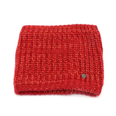 China Medium Kids Winter Hat Scarf Sets Jacquard Knitted Beanie Acrylic Knit Winter Hats for sale