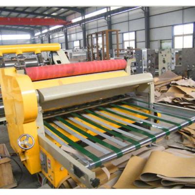 China Other Can Be Customized Automatic Corrugated Packaging Machine Customized Carton Packaging Machine for sale