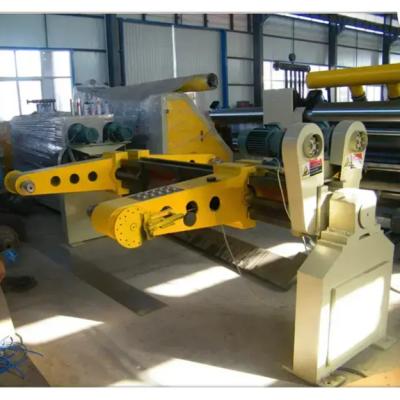 China Other single side corrugated production line wholesale high quality corrugated production line for sale