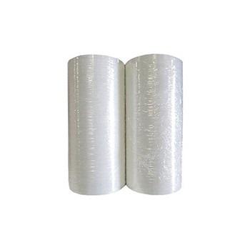 China Blown Plastic Food Packaging PA/PE Moisture Proof Coextrusion Production Line Vacuum Wrapping Film Roll for sale