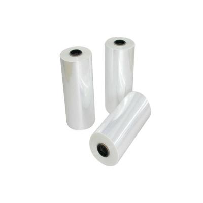 China pe plastic packaging film vacuum bag nylon plastic sheet rolls high barrier moisture proof/high barrier strength for sale