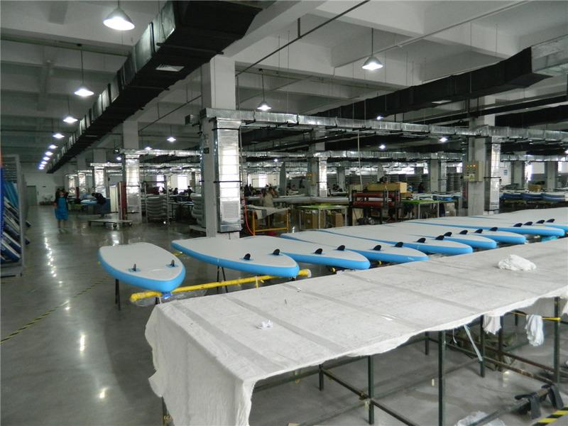 Verified China supplier - Fuhai (suzhou) Technology Co., Ltd.